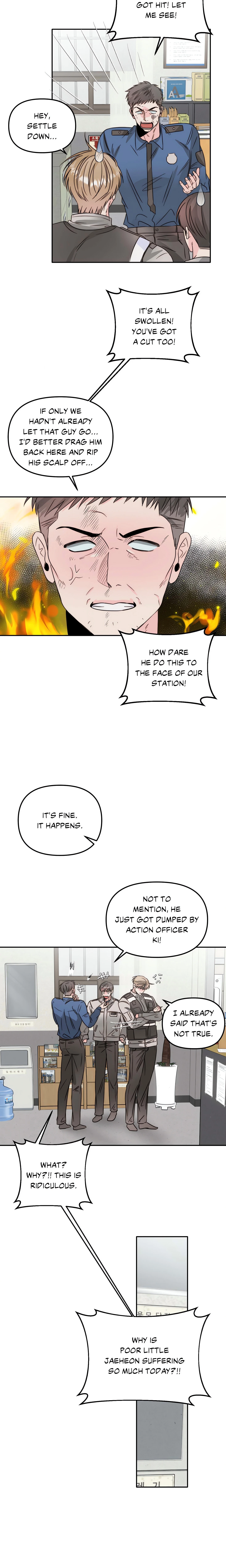 Chapter 37, page 17