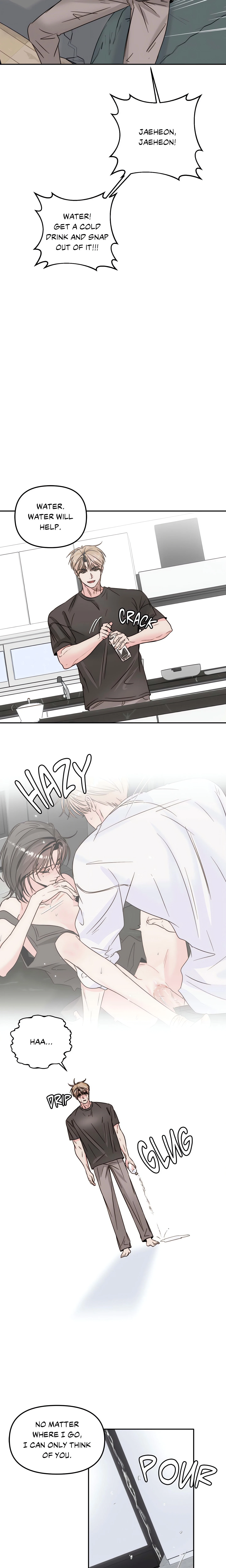 Chapter 37, page 7