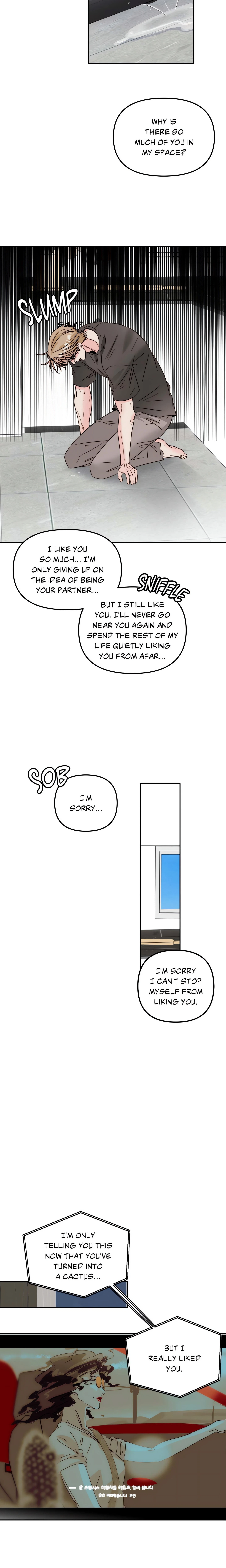 Chapter 37, page 8