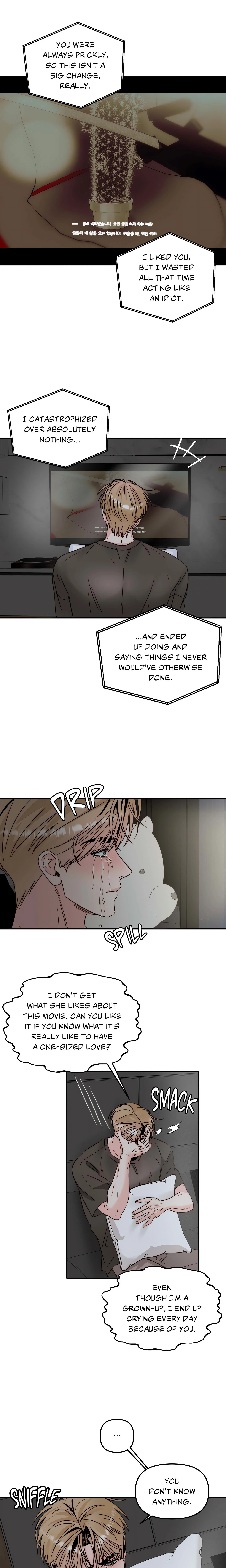 Chapter 37, page 9