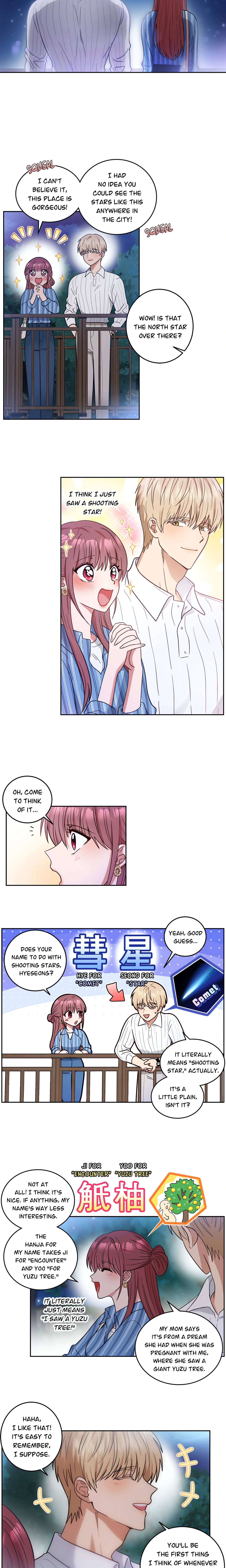 Chapter 24, page 10