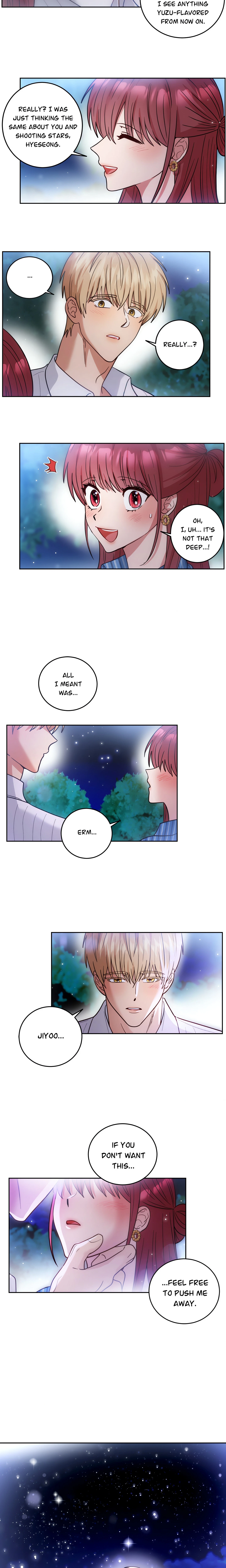 Chapter 24, page 11