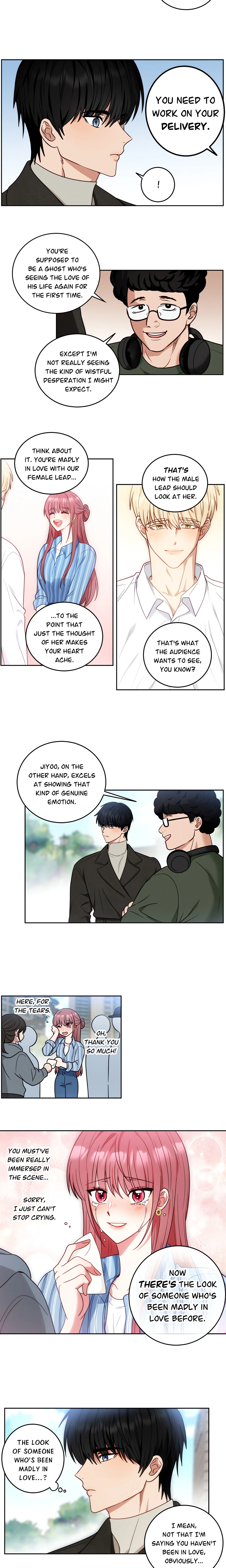 Chapter 24, page 5