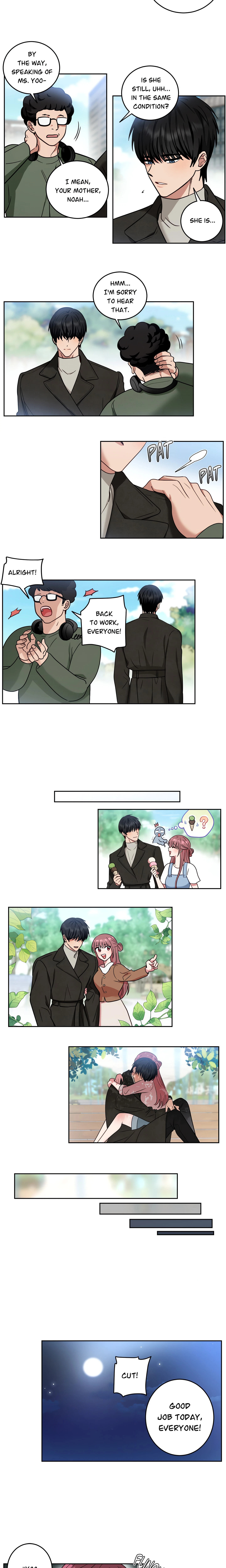 Chapter 24, page 6