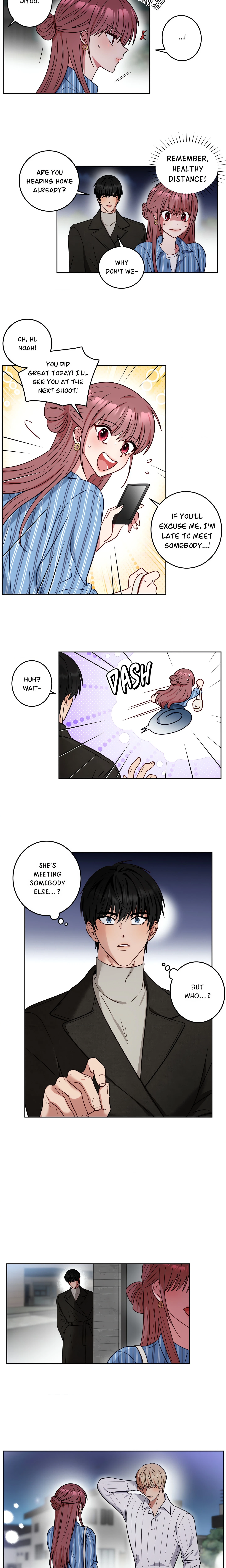 Chapter 24, page 7
