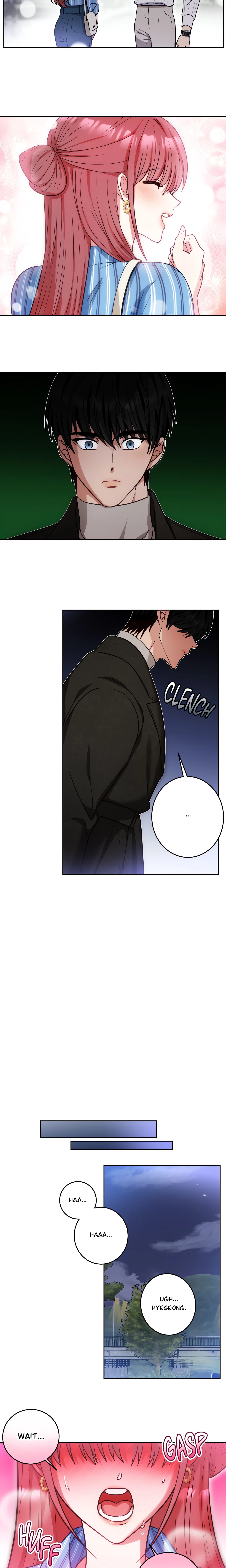 Chapter 24, page 8