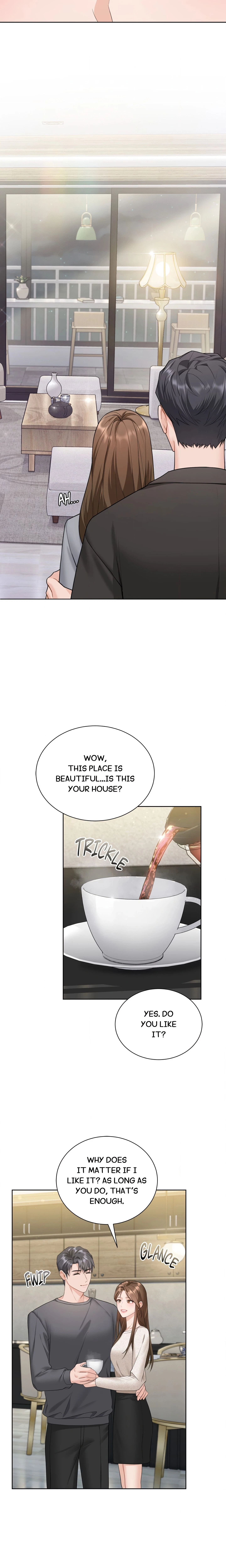 Chapter 37, page 11