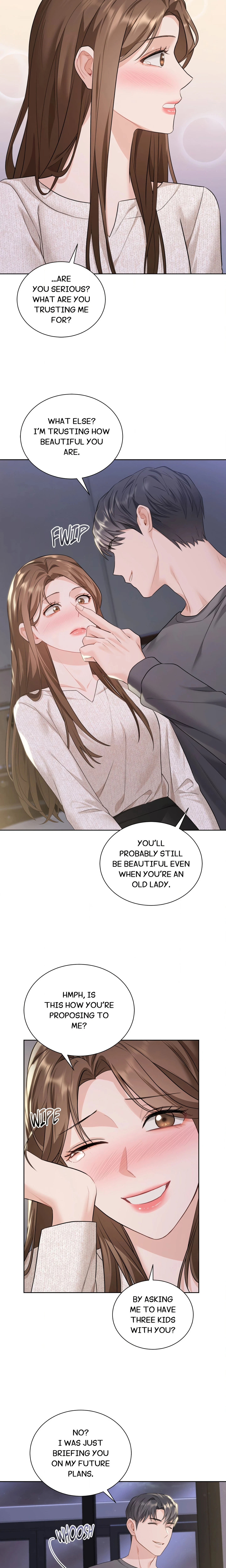 Chapter 37, page 14