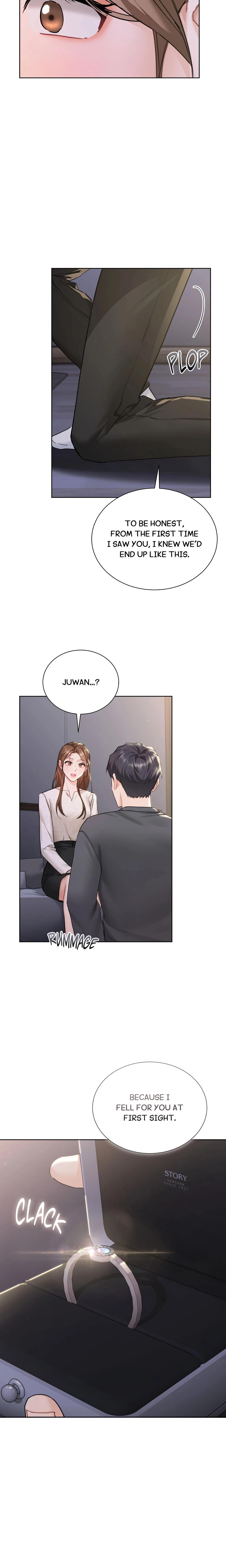 Chapter 37, page 16