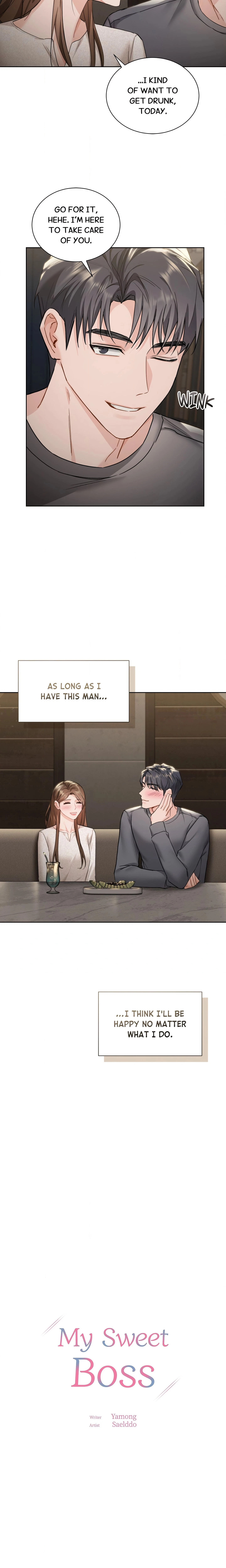 Chapter 37, page 6