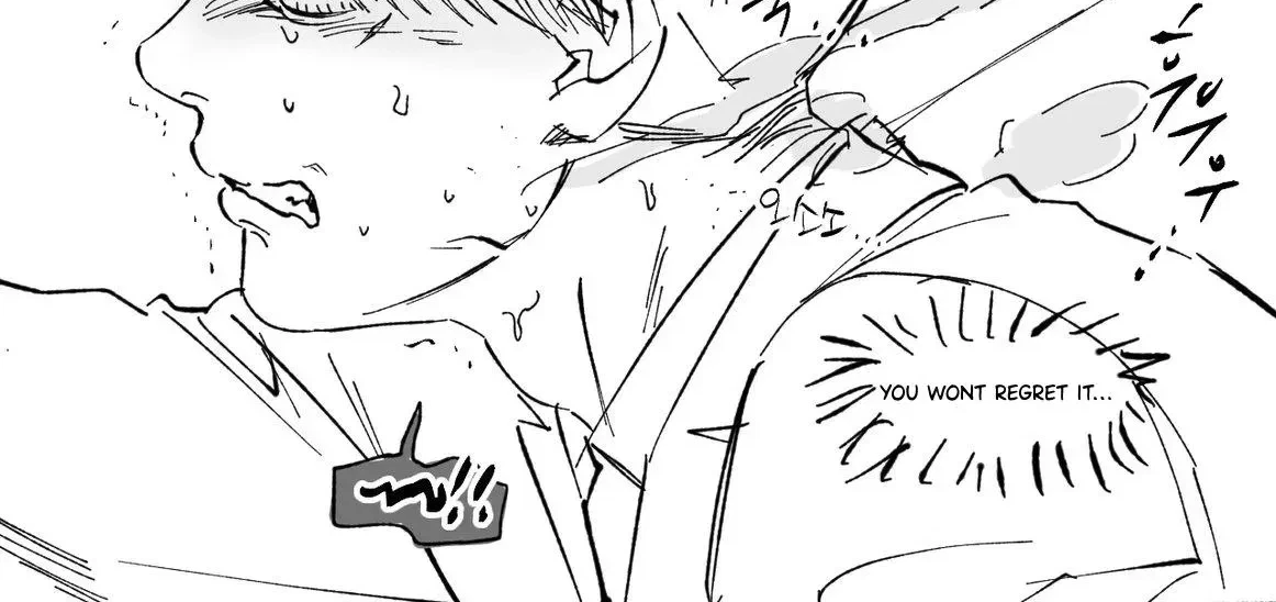 Chapter 19.5, page 11