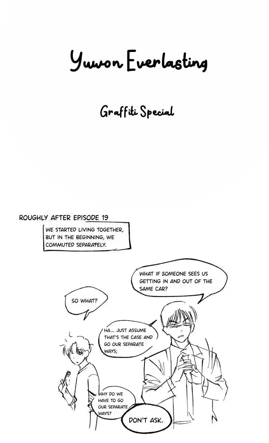 Chapter 19.5, page 2