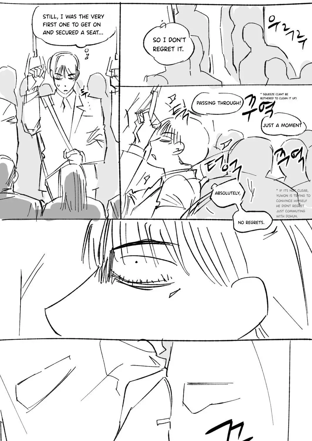 Chapter 19.5, page 6