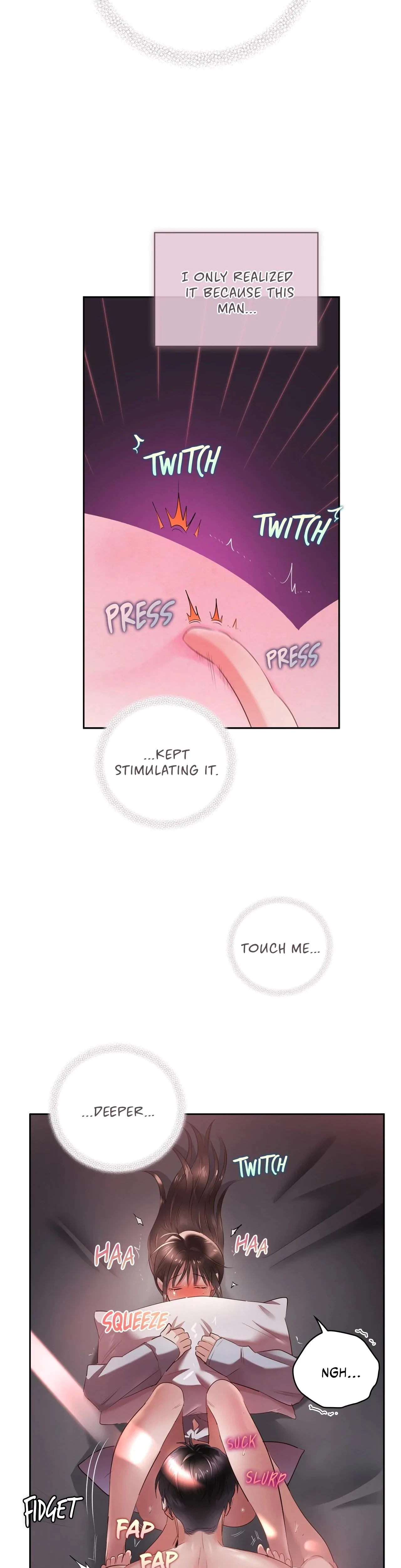 Chapter 69, page 10