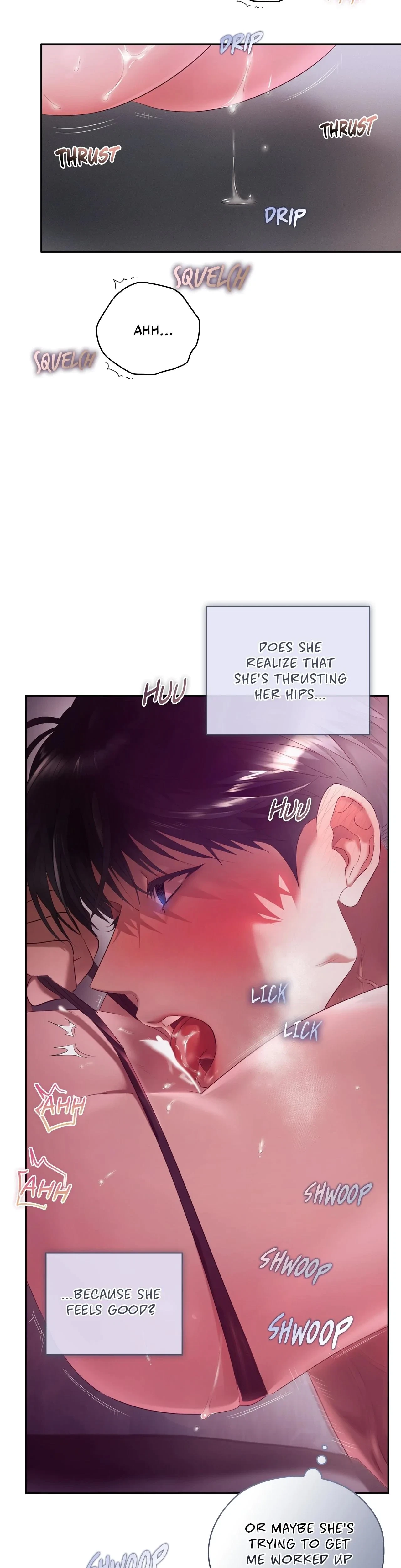 Chapter 69, page 12