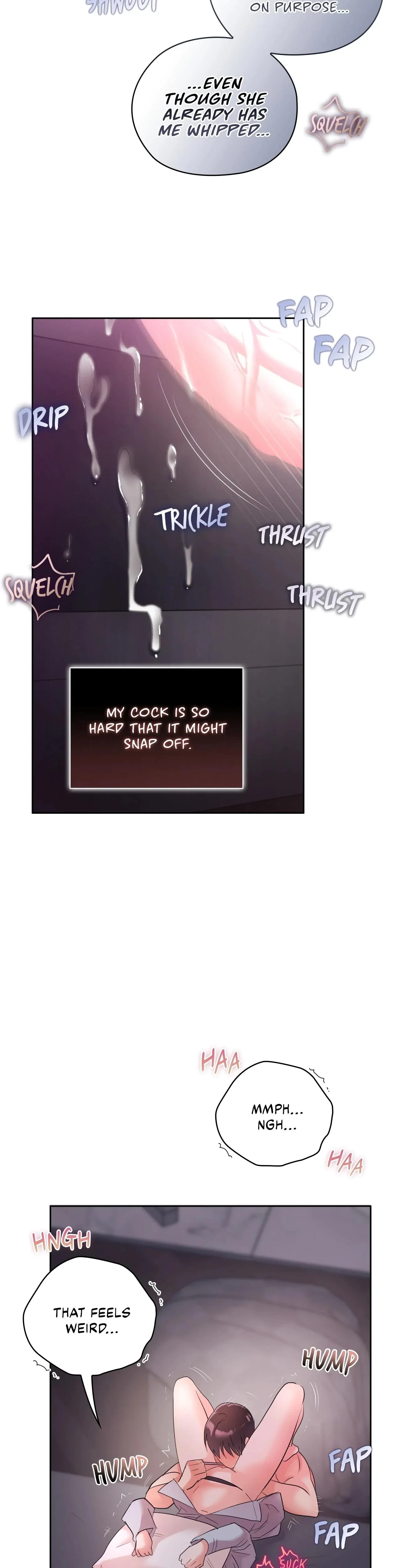 Chapter 69, page 13