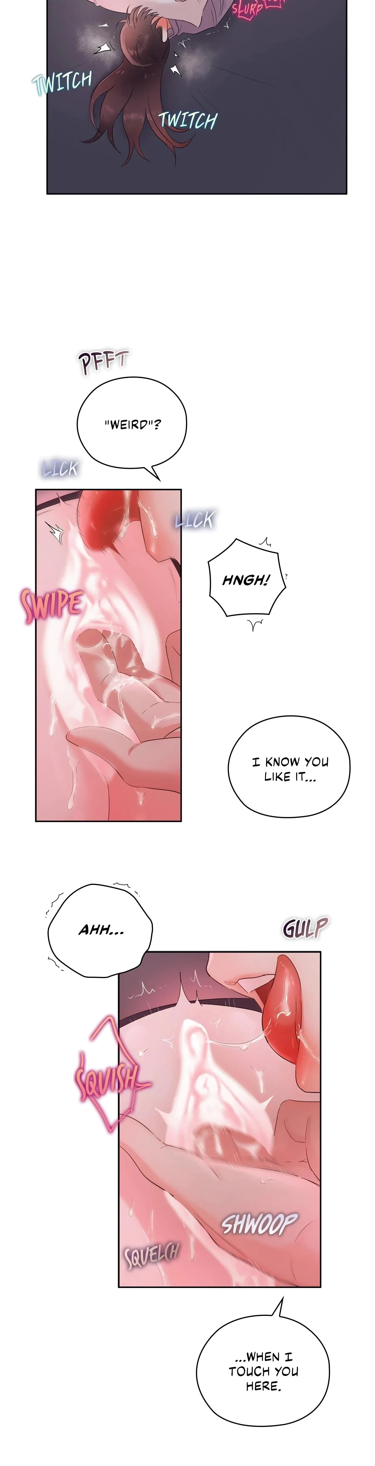 Chapter 69, page 14