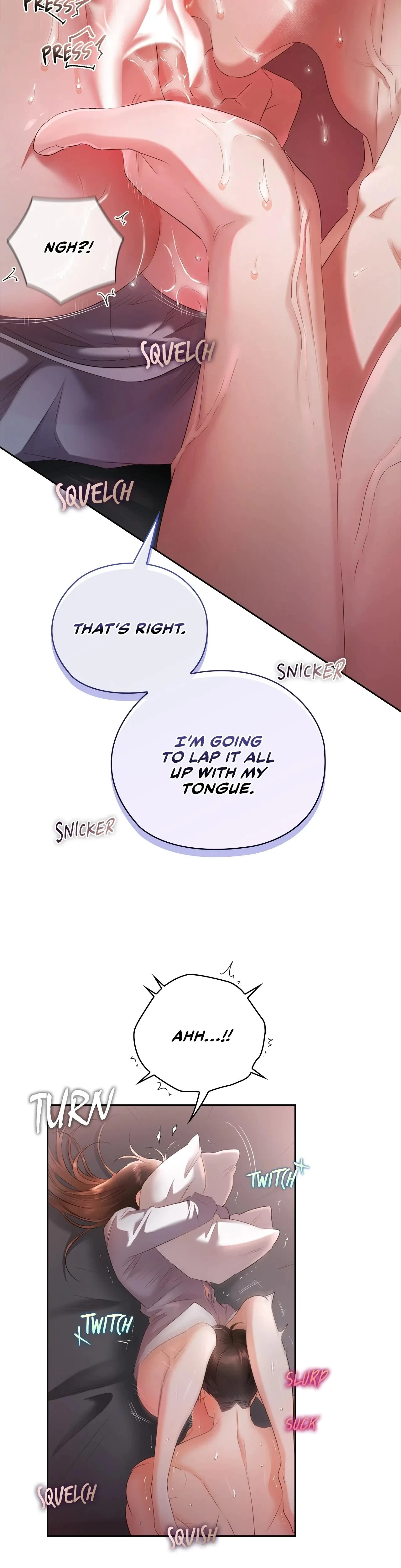Chapter 69, page 18