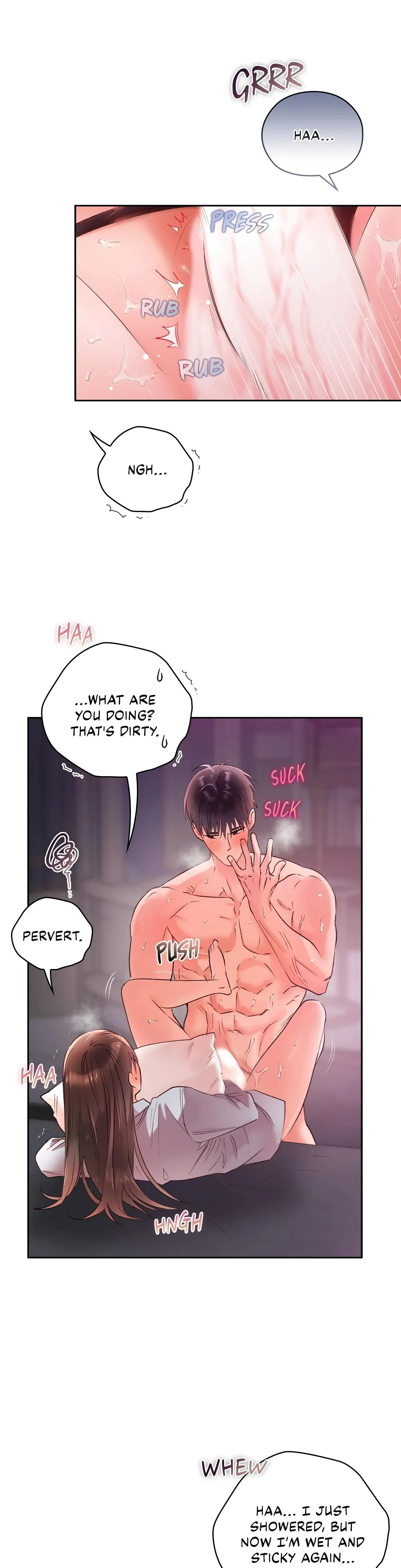 Chapter 69, page 23