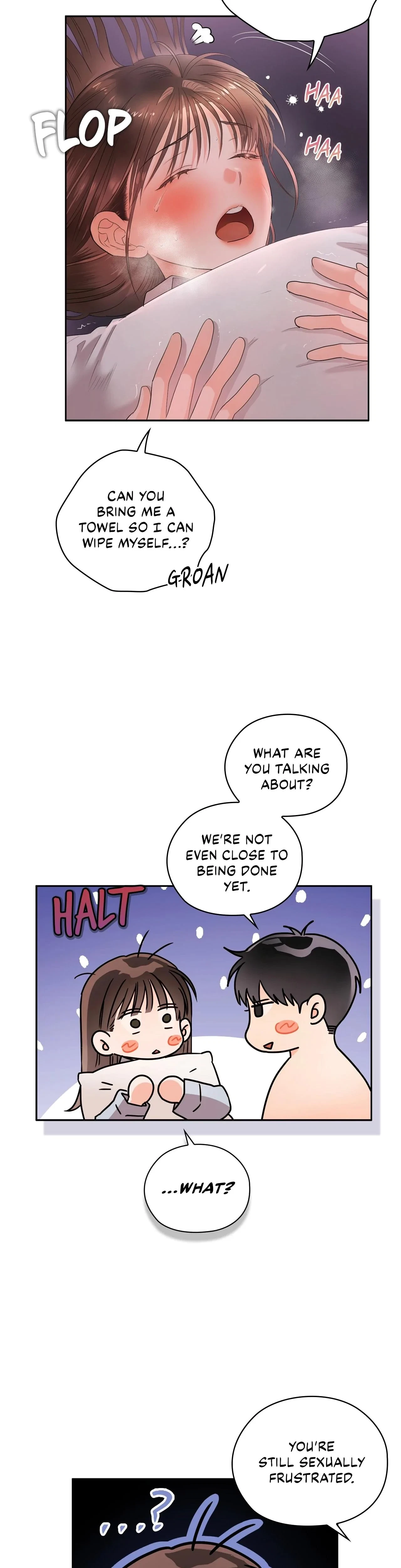 Chapter 69, page 24