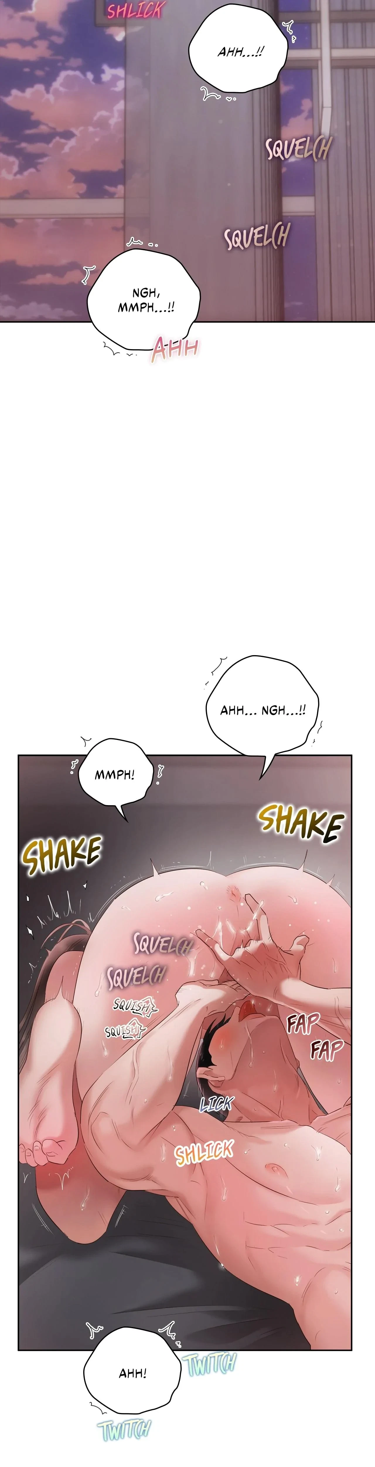 Chapter 69, page 26