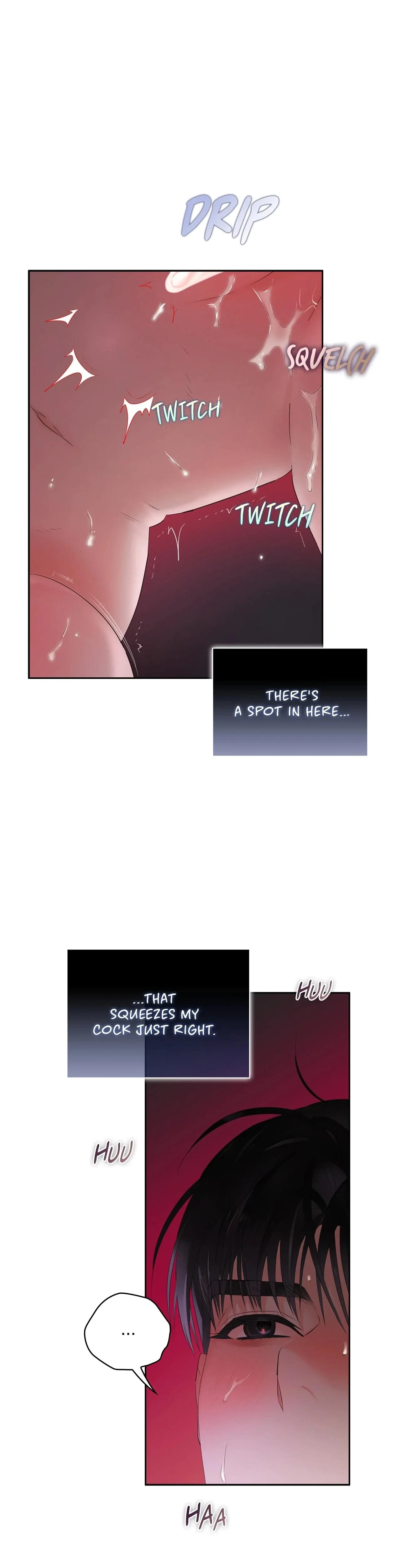 Chapter 69, page 27
