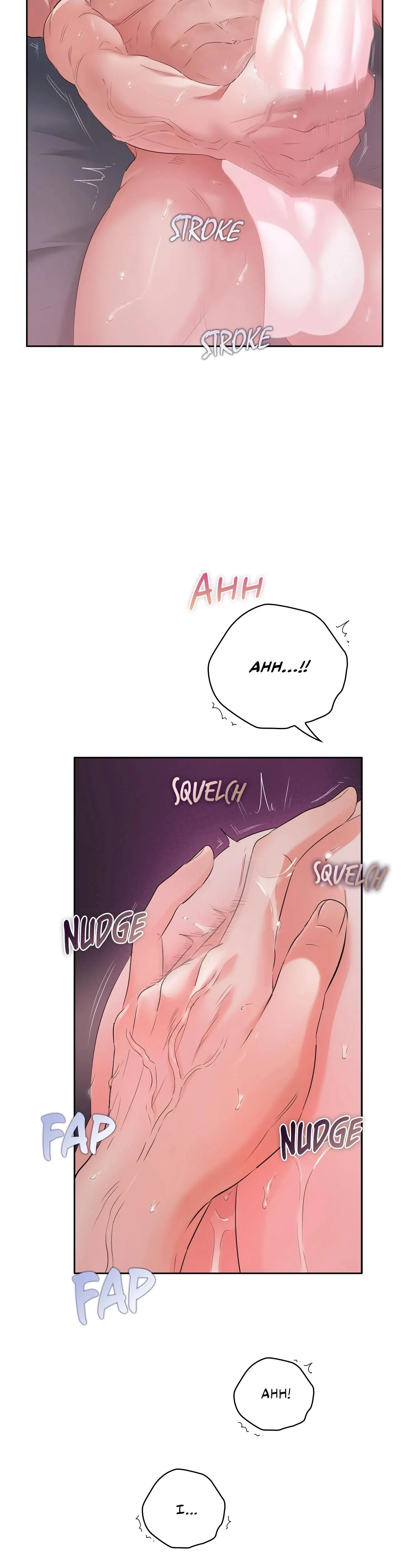 Chapter 69, page 29