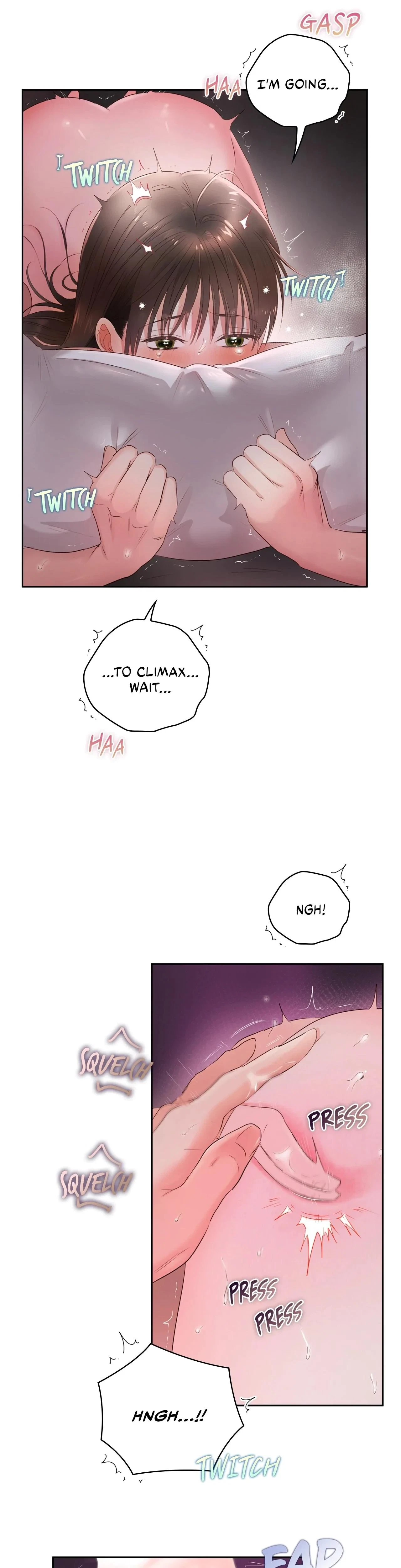 Chapter 69, page 30
