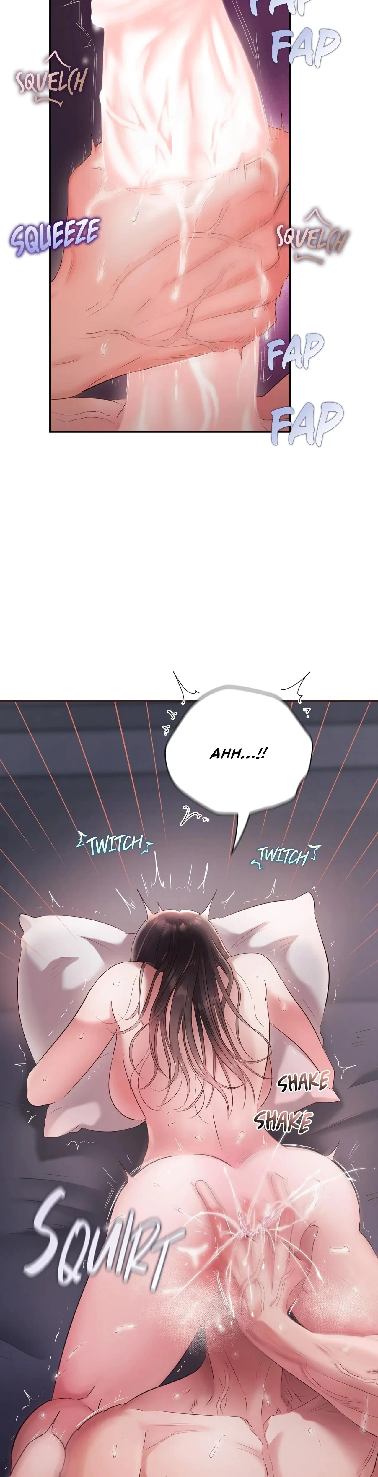 Chapter 69, page 31