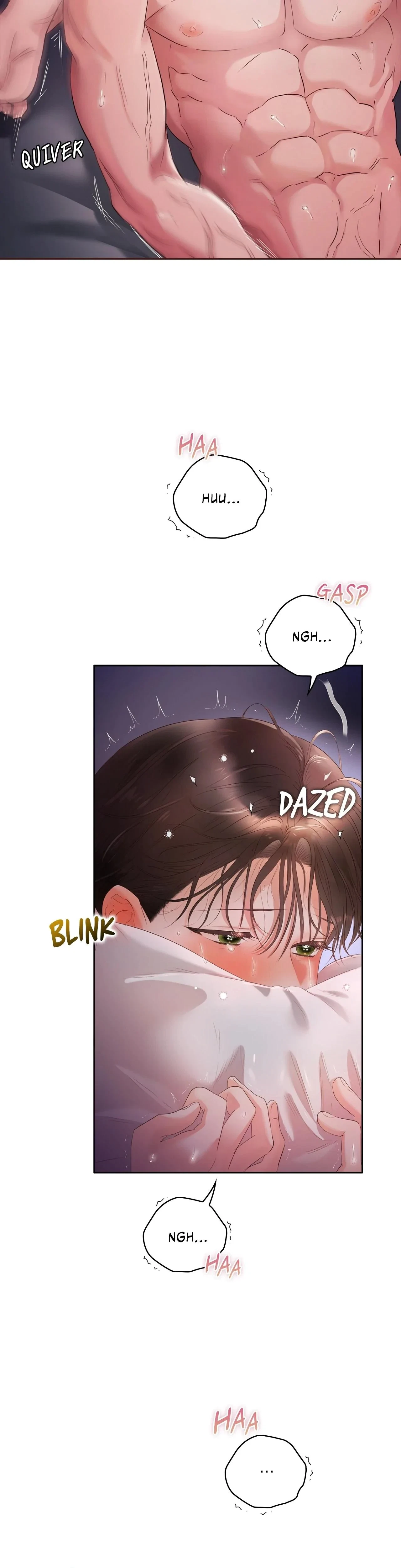Chapter 69, page 32