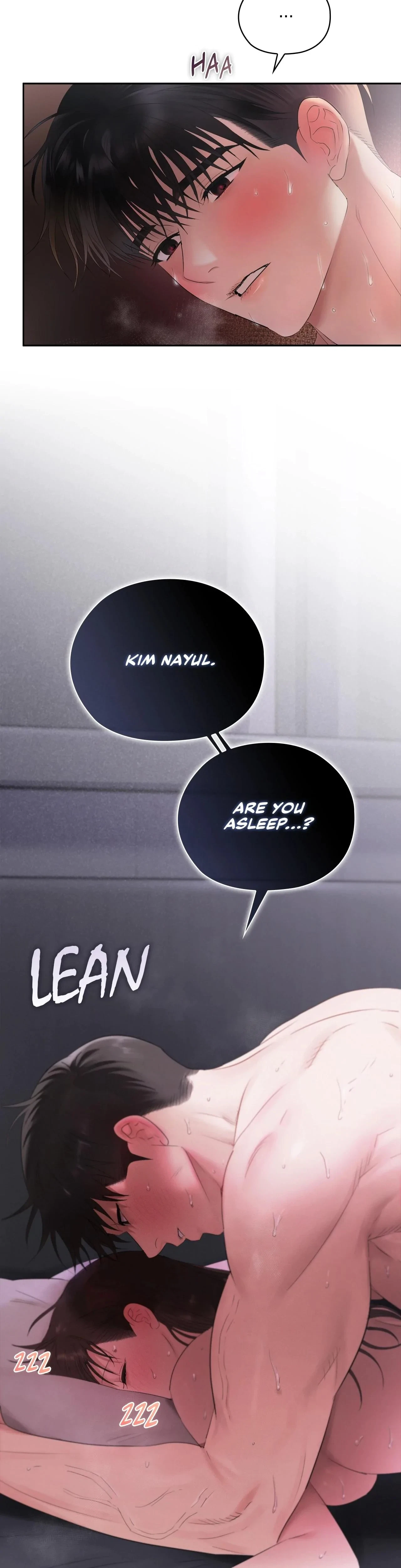 Chapter 69, page 34