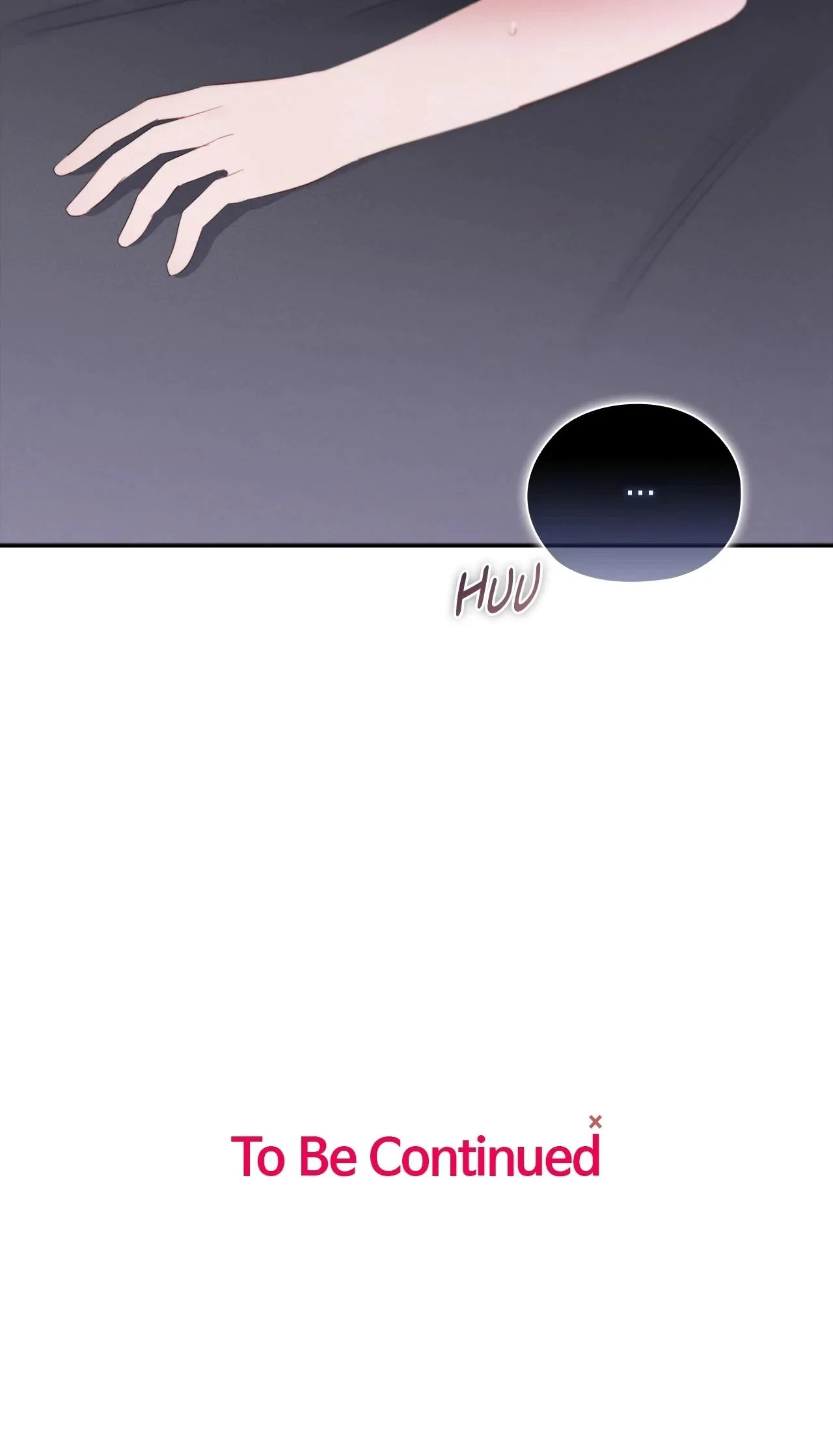 Chapter 69, page 35