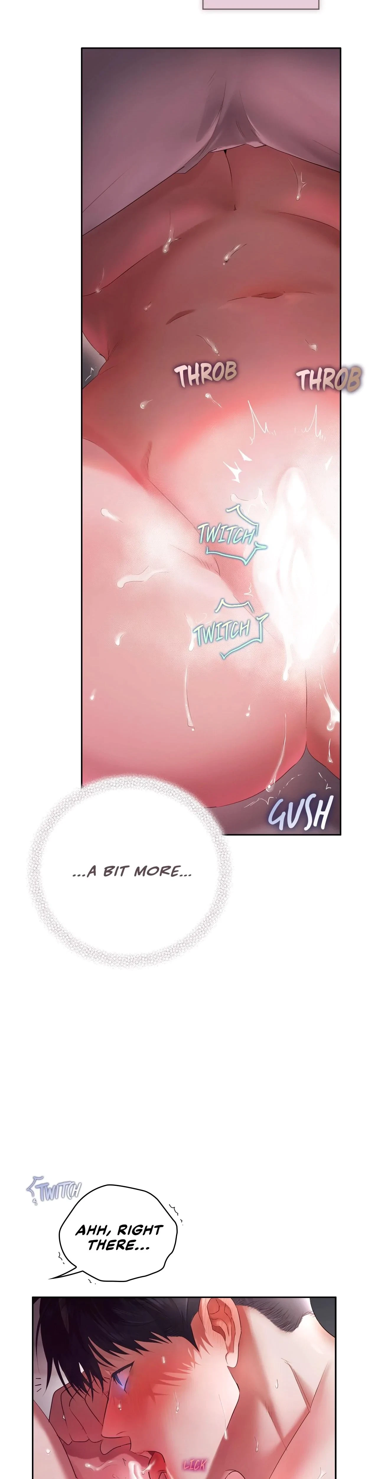 Chapter 69, page 5