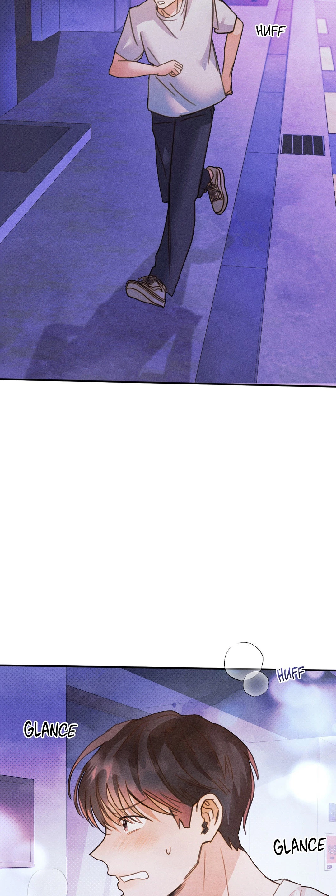 Chapter 19, page 10