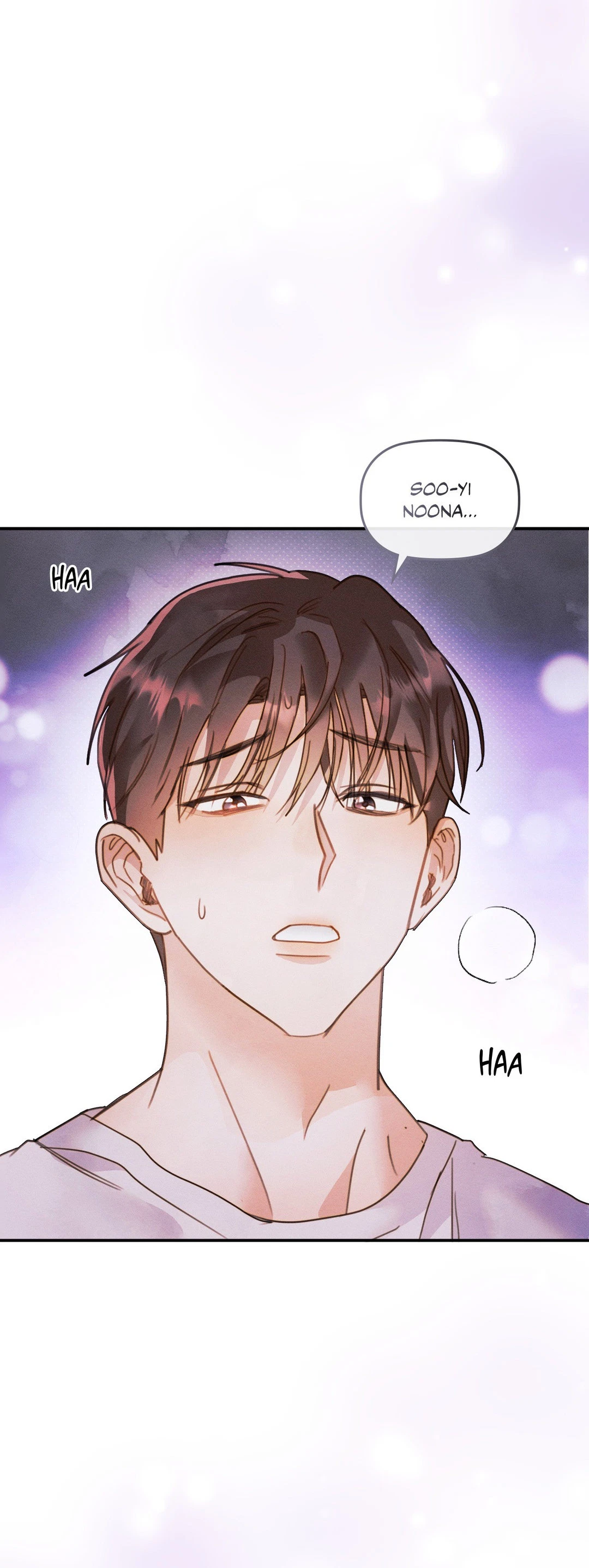 Chapter 19, page 13