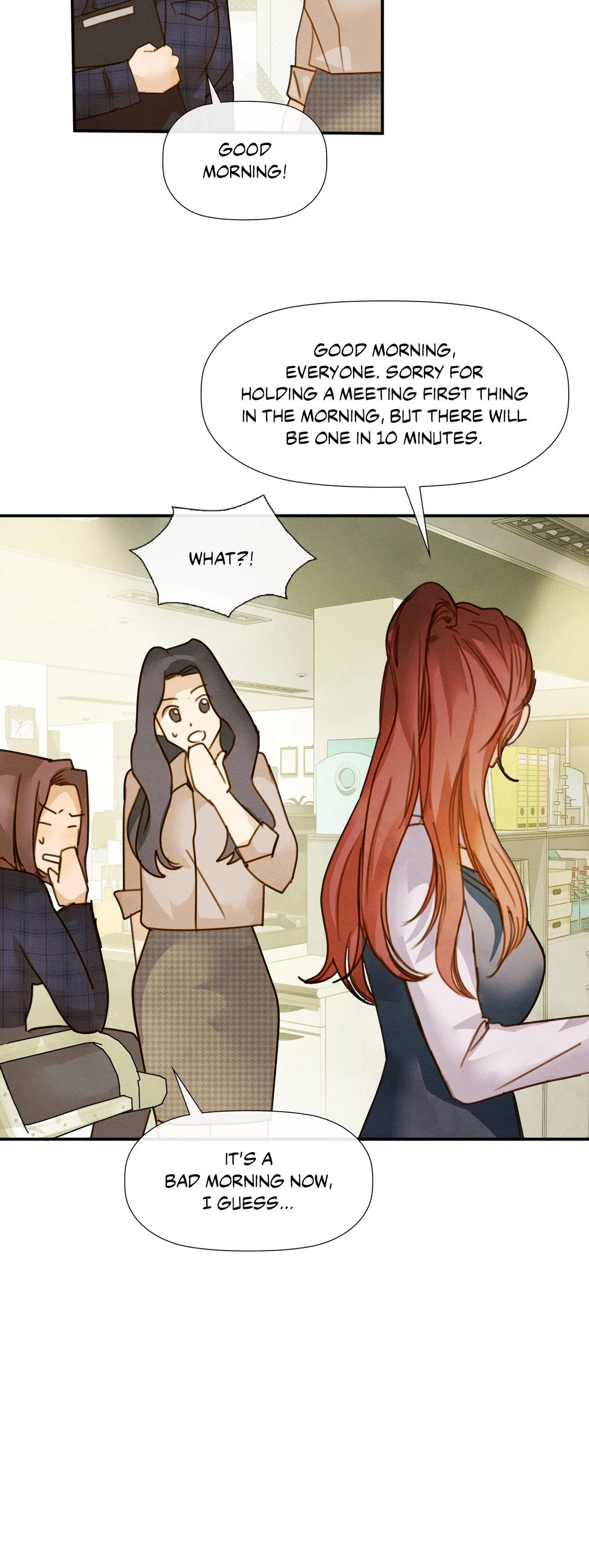 Chapter 19, page 16
