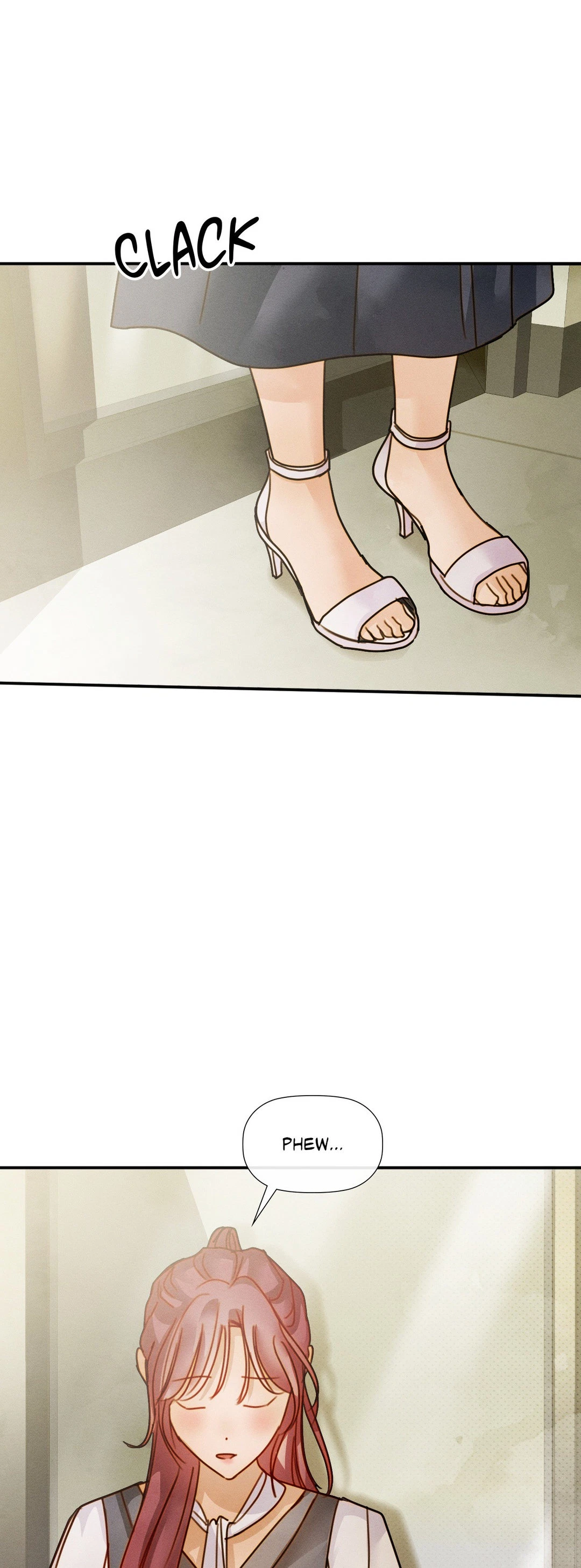 Chapter 19, page 17