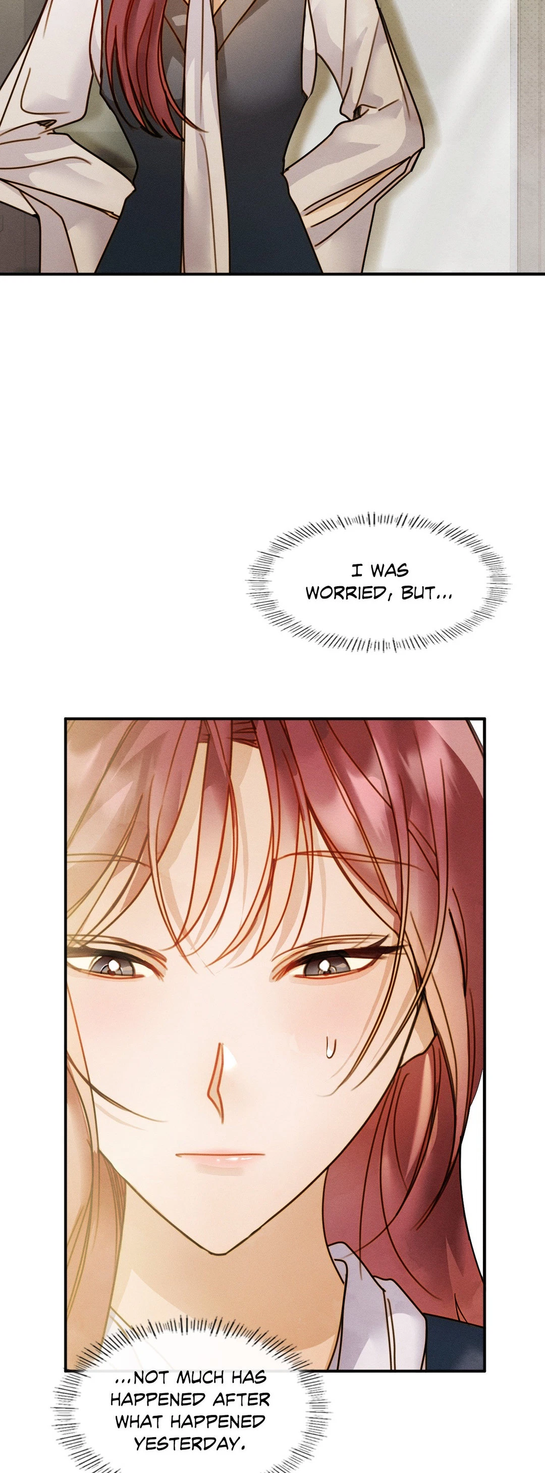 Chapter 19, page 18