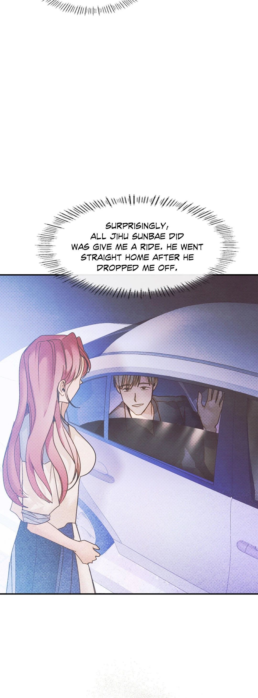 Chapter 19, page 19