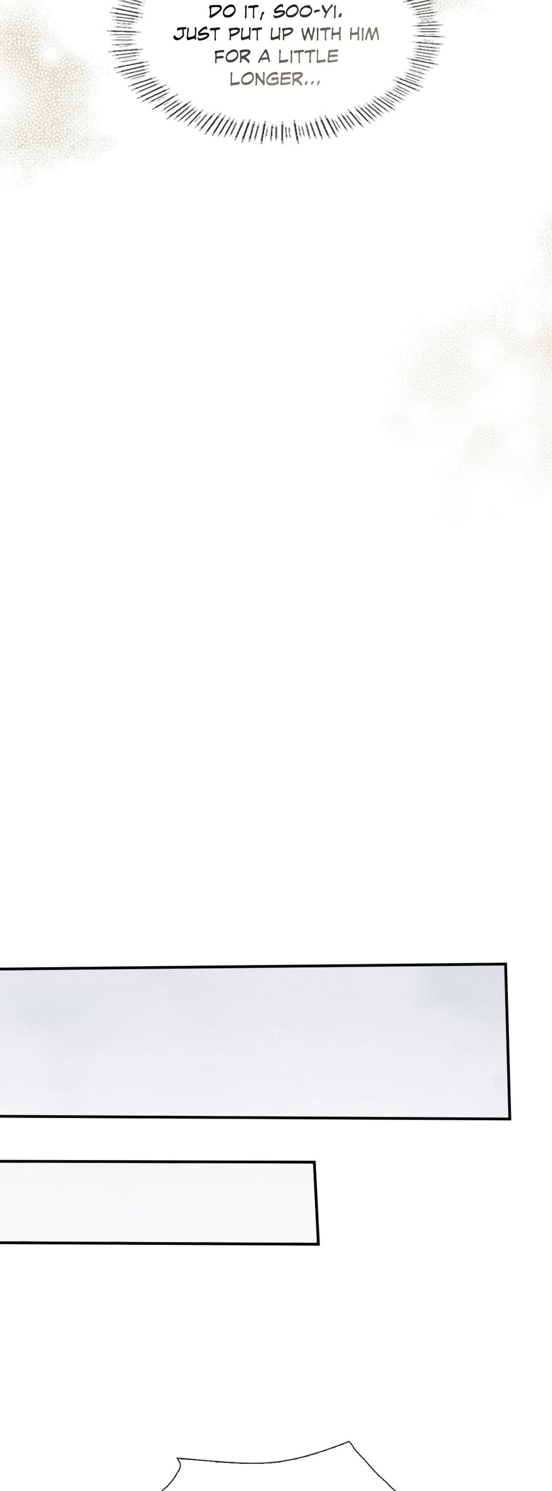 Chapter 19, page 21