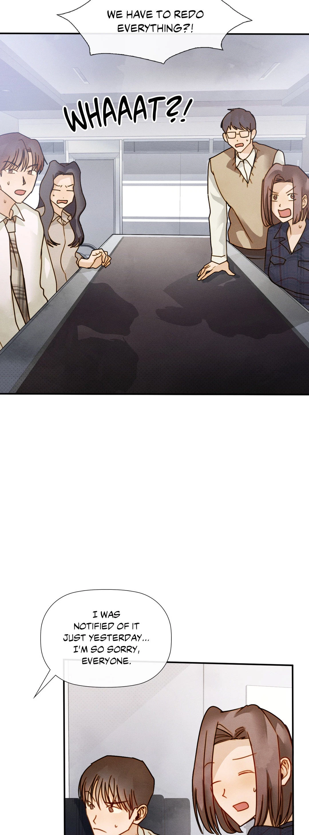 Chapter 19, page 22