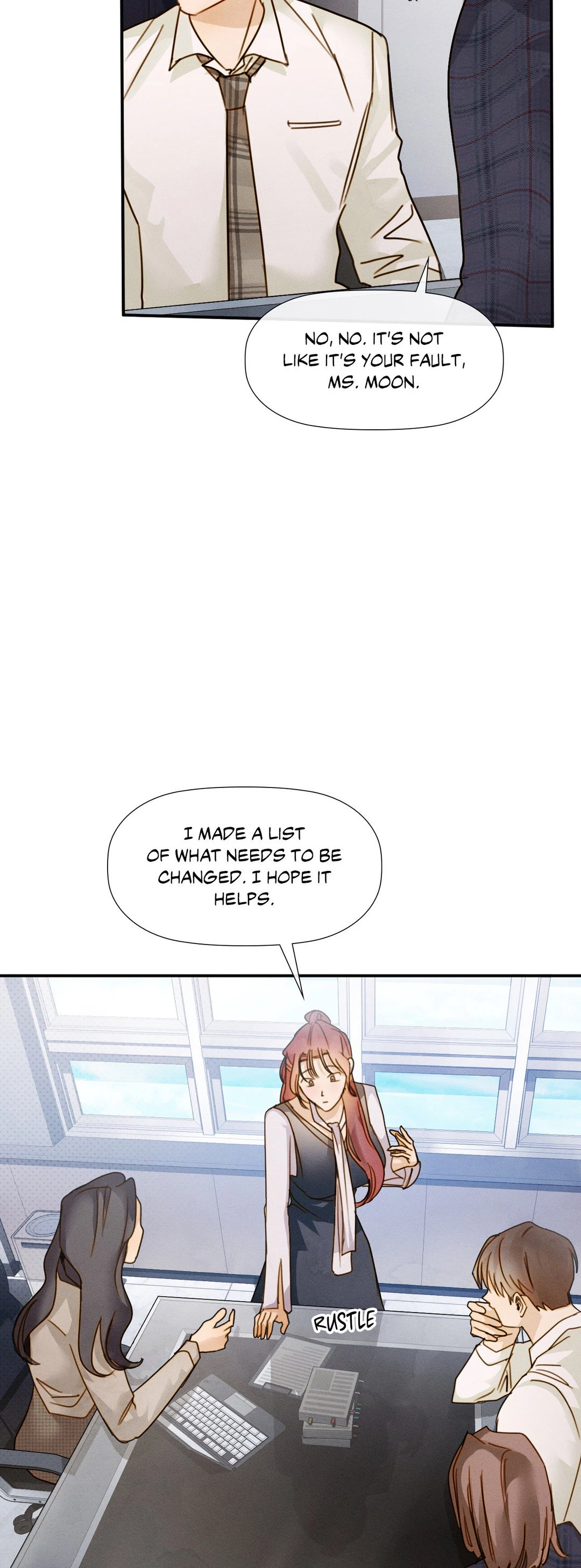 Chapter 19, page 23
