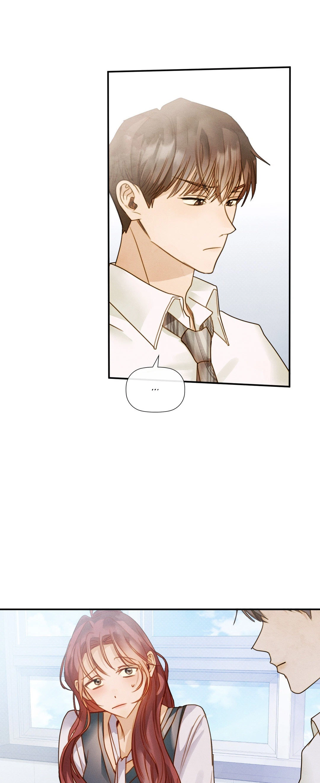 Chapter 19, page 25