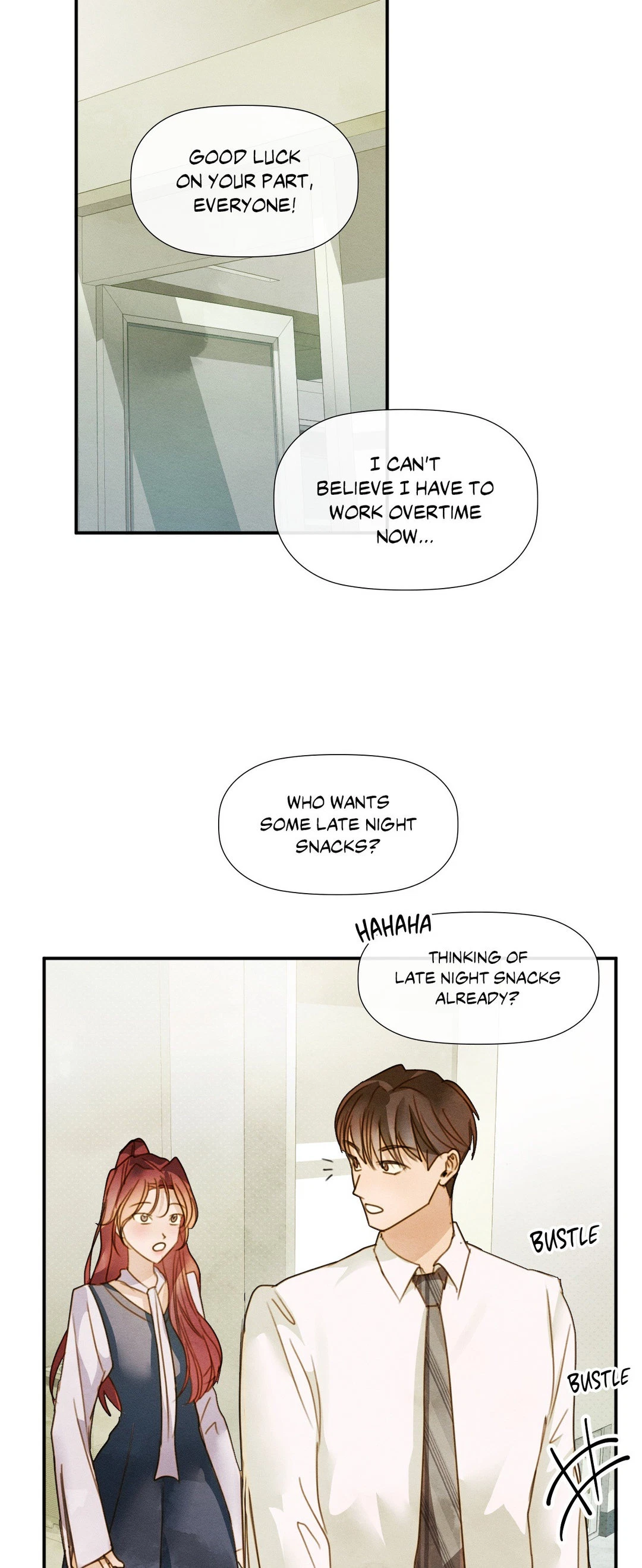 Chapter 19, page 27