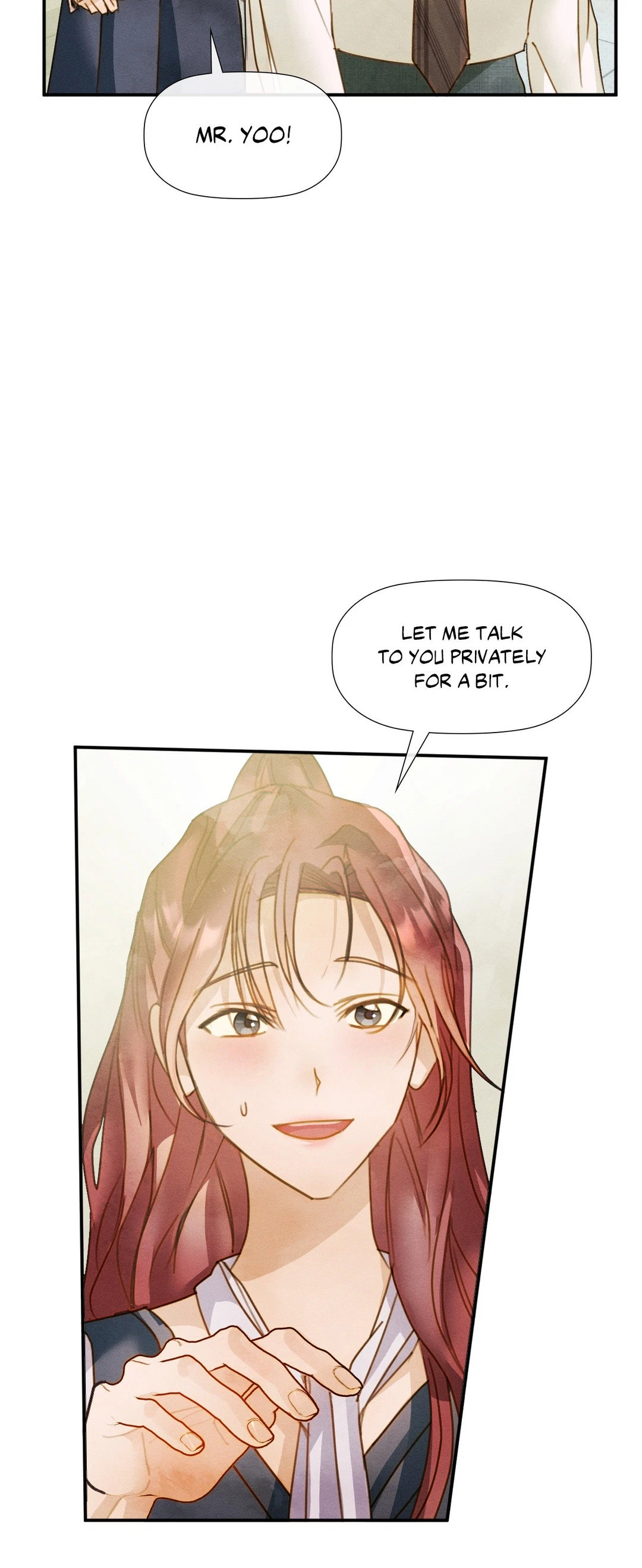 Chapter 19, page 28