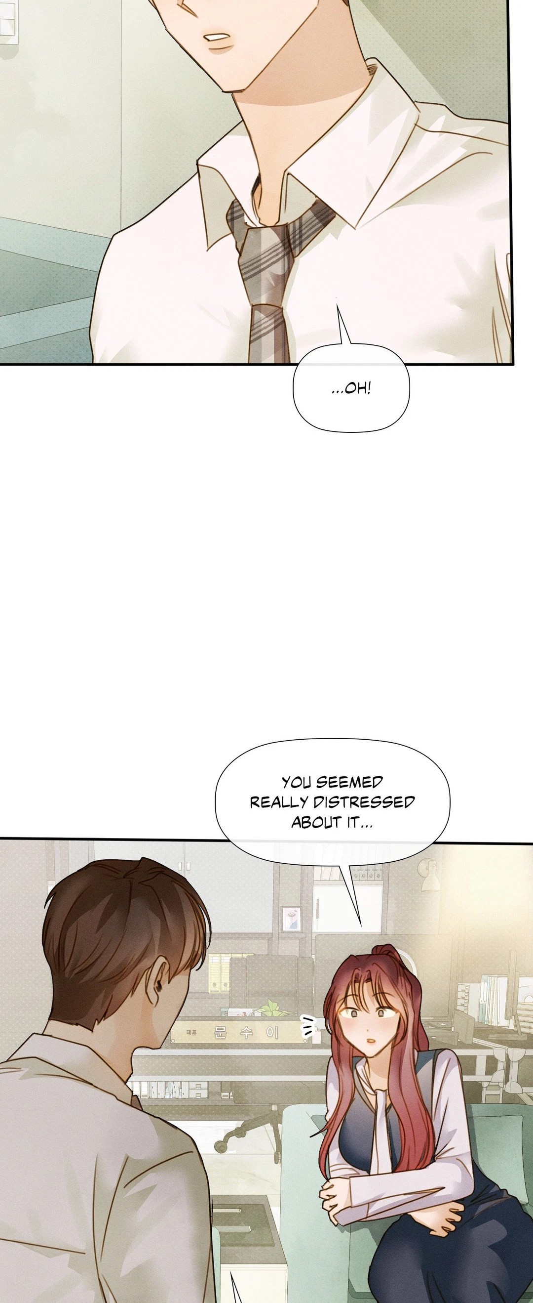 Chapter 19, page 31