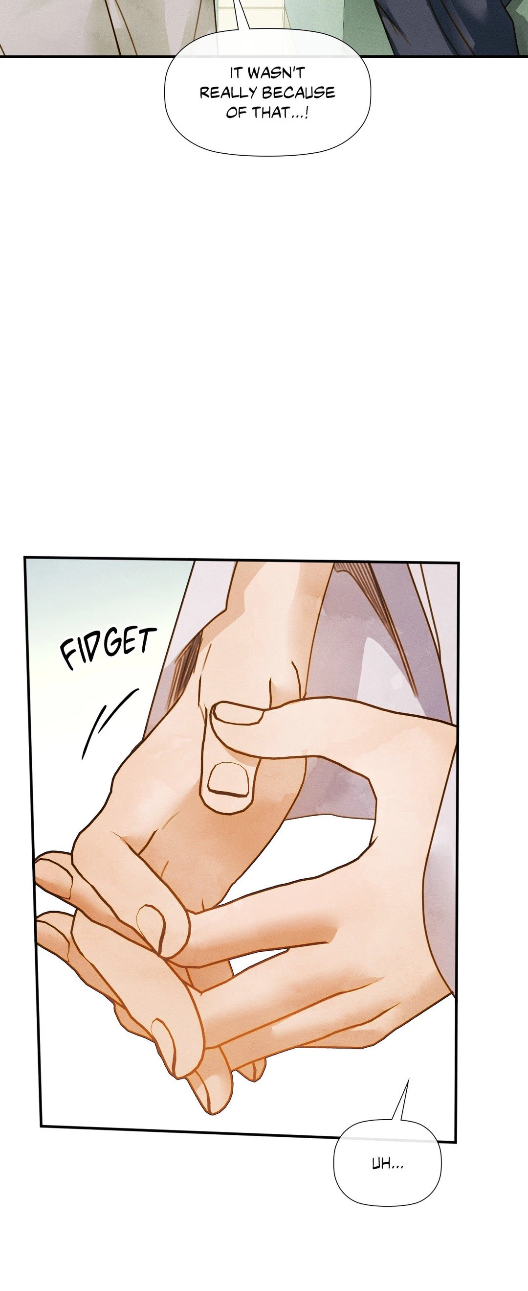 Chapter 19, page 32
