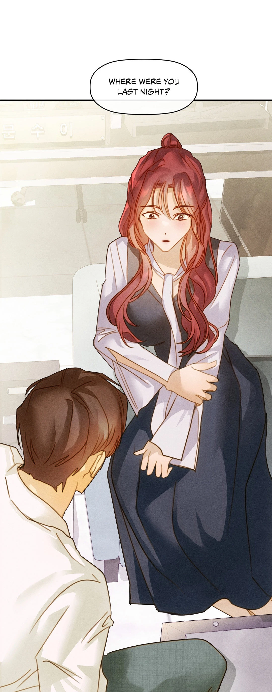 Chapter 19, page 33