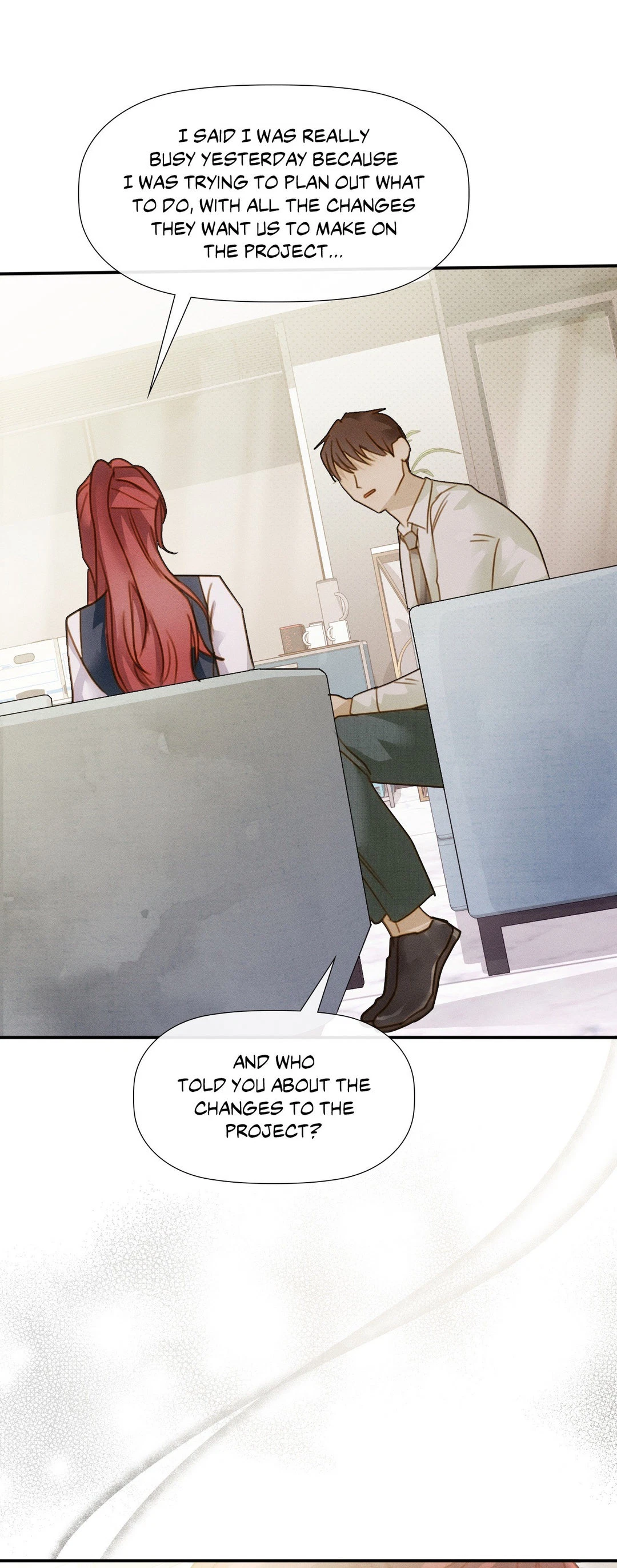 Chapter 19, page 35