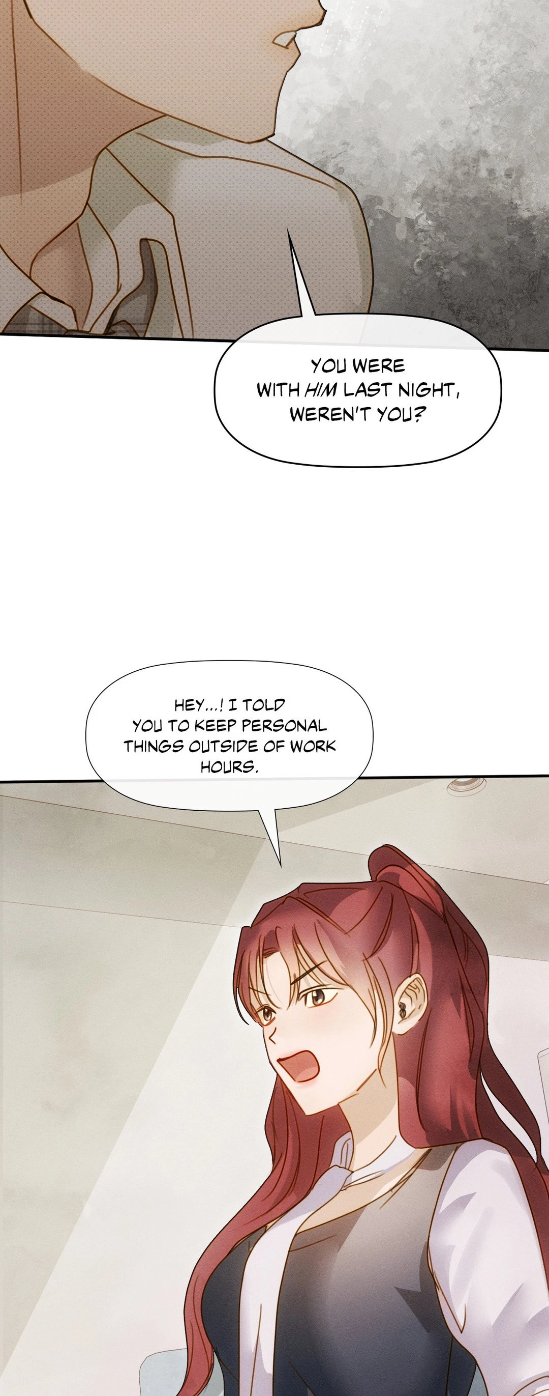Chapter 19, page 37